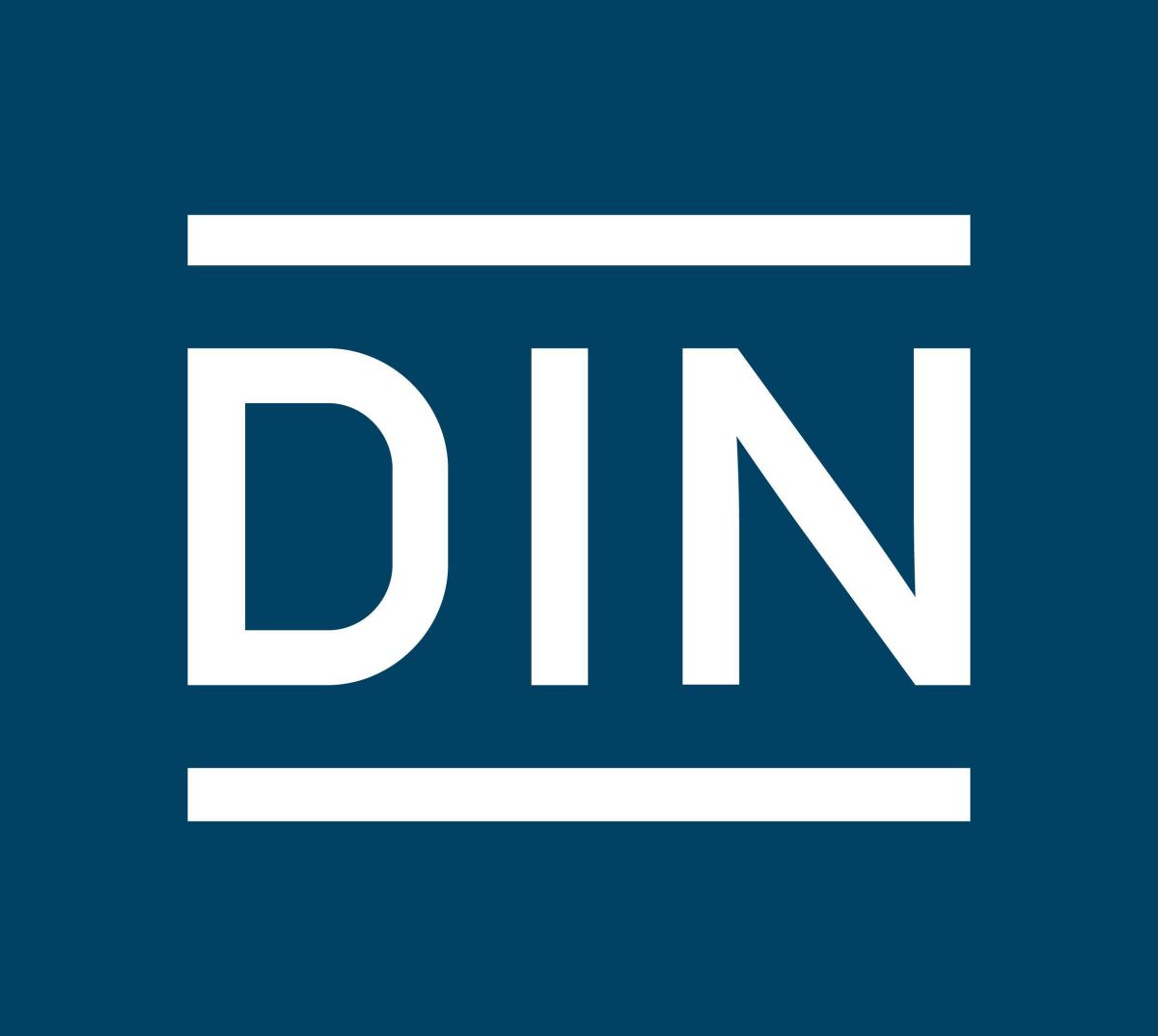 Norm zu Begriffen der Kreislaufwirtschaft bei Bodenbelägen erschienen