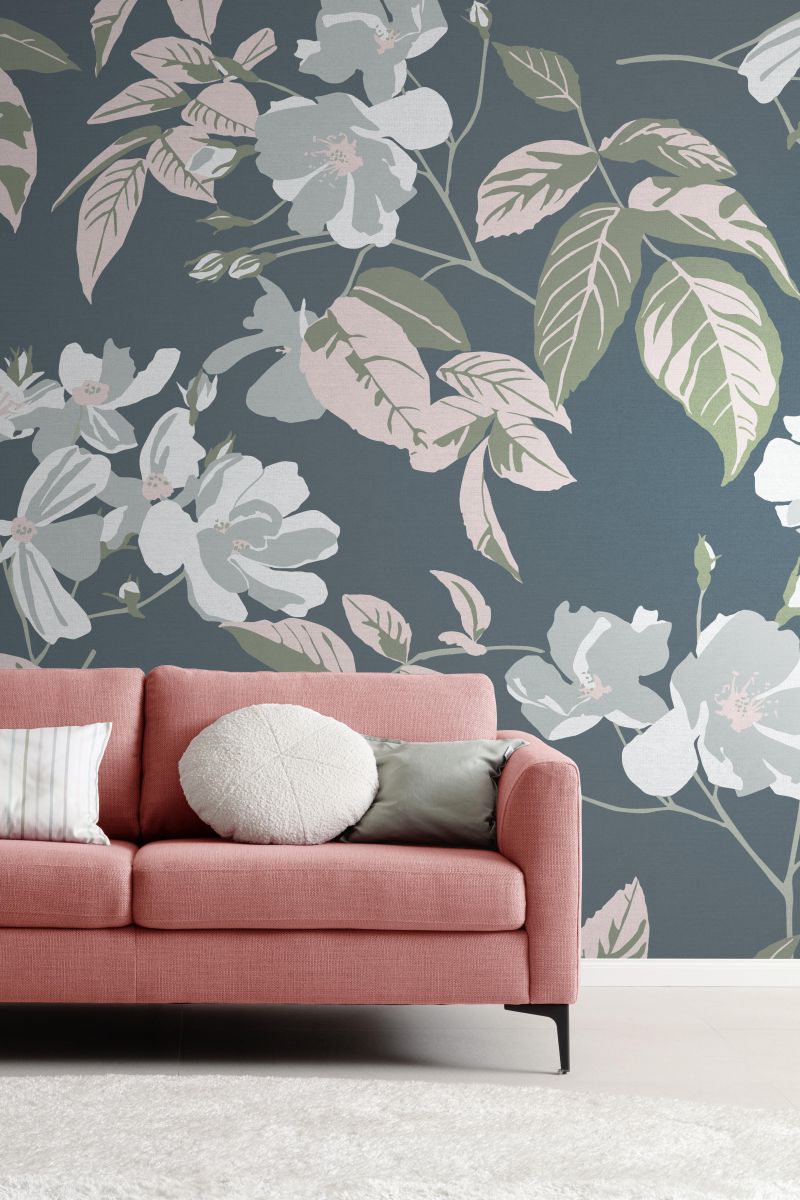 Schöner Wohnen: Tradition, Pop und 50er Jahre