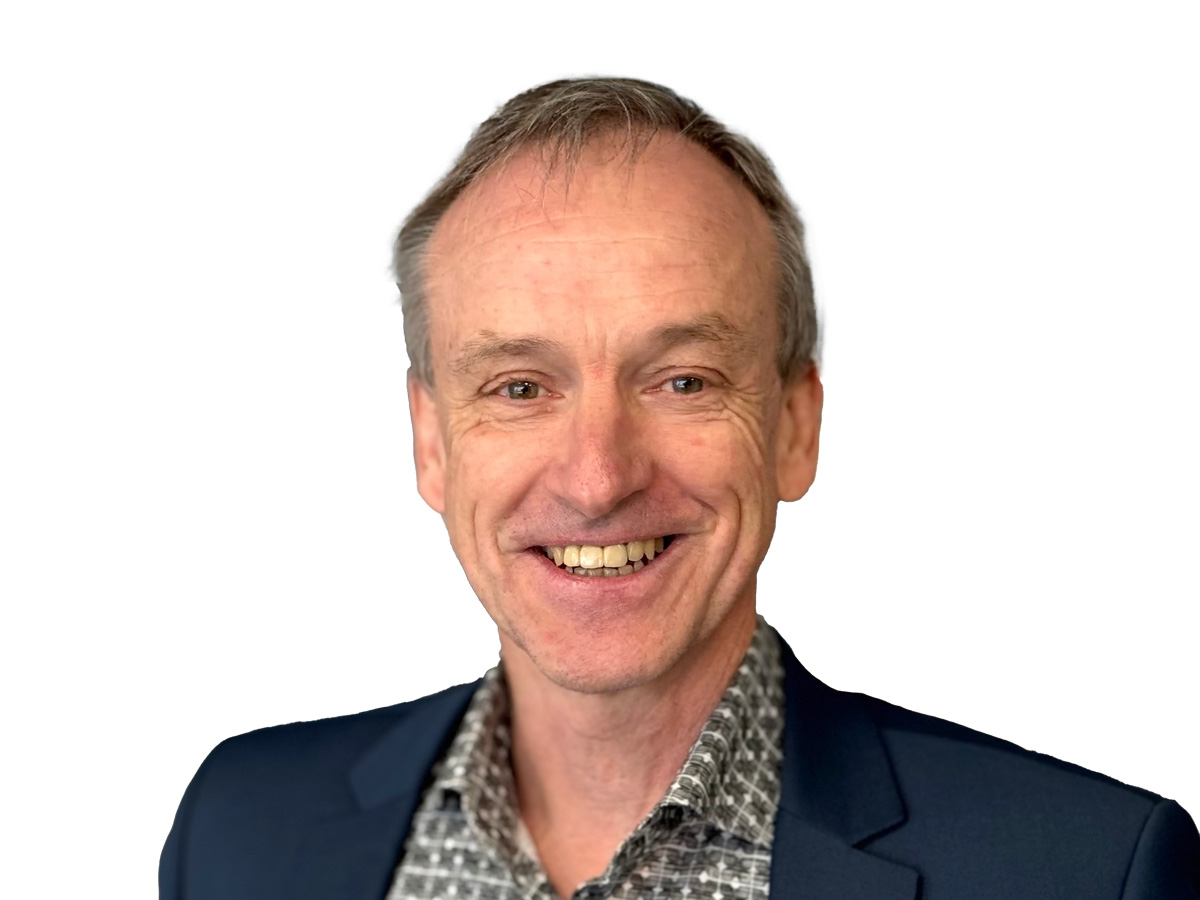 "Die Neutex ist gut für die Zukunft aufgestellt"