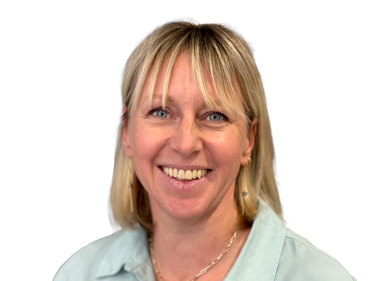 "Die Neutex ist gut für die Zukunft aufgestellt"