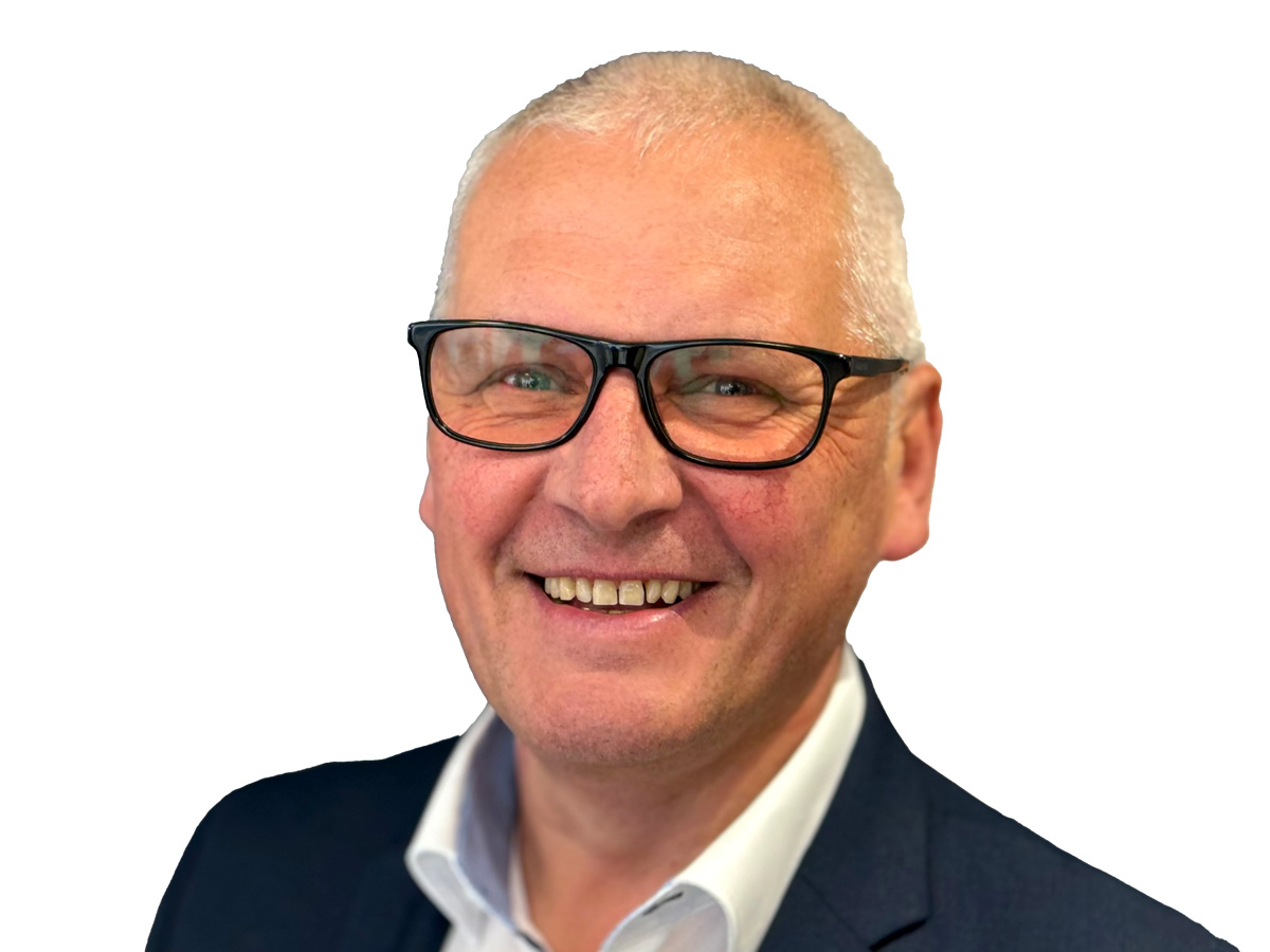 "Die Neutex ist gut für die Zukunft aufgestellt"