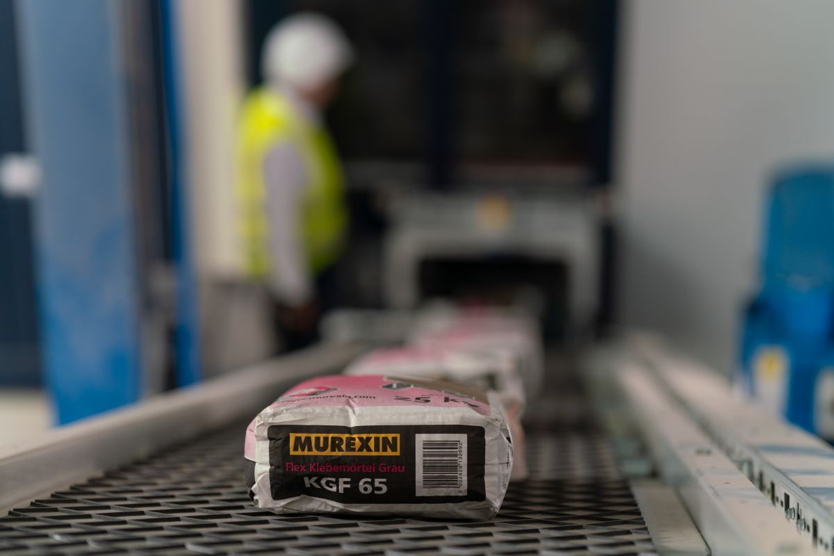 Messebesucher mit SMP-Technologie begeistern