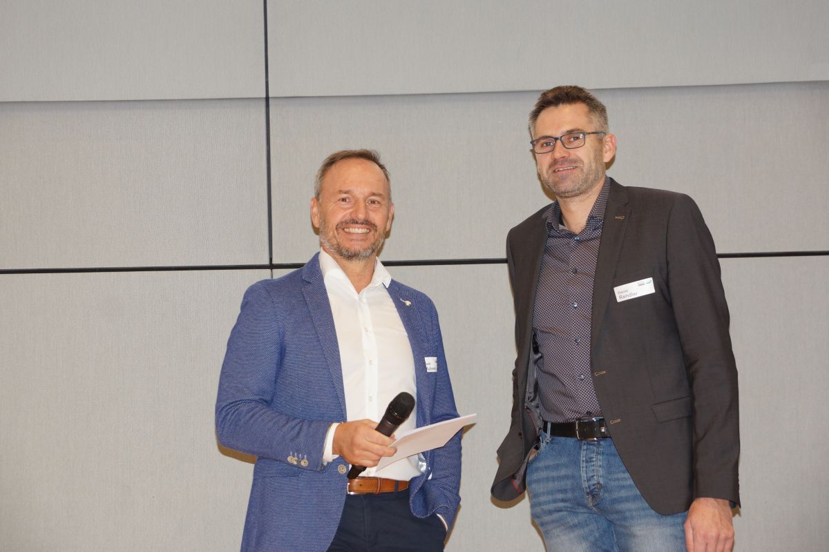 Keine Standardlösungen für Altbausanierungen