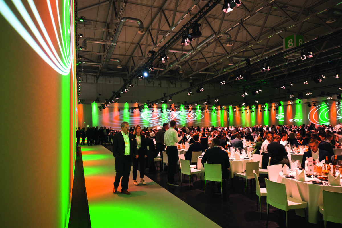 Kurzfristige Aussichten verhalten, langfristige positiv