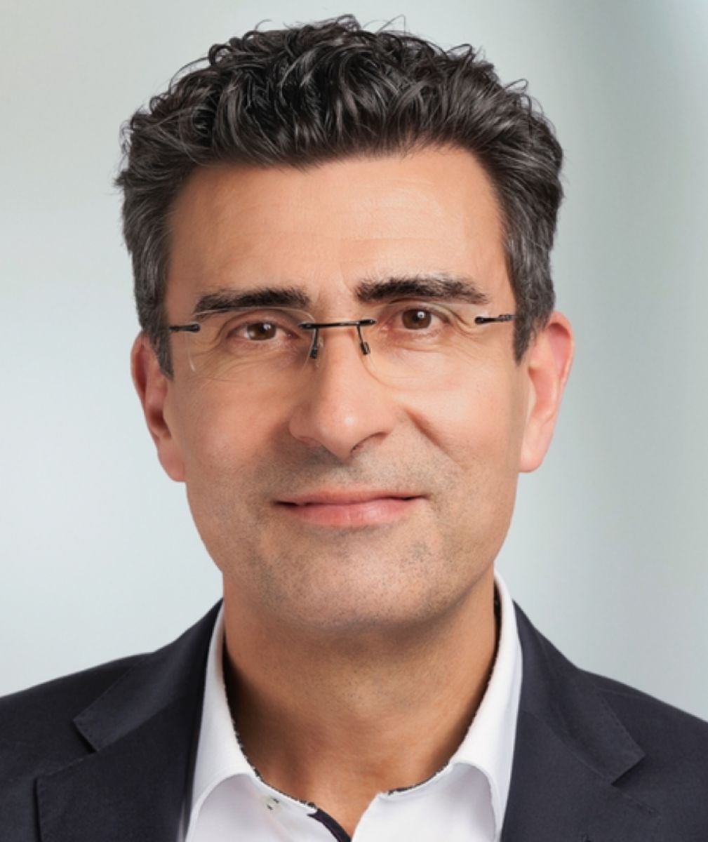 Sika beteiligt sich an finnischem Betonbodenanbieter