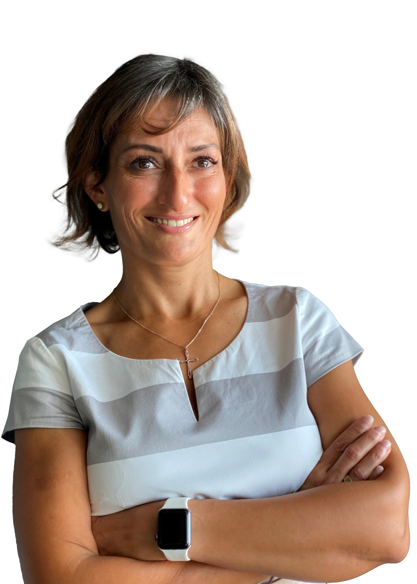 Premiere des Retailers’ Park überzeugt