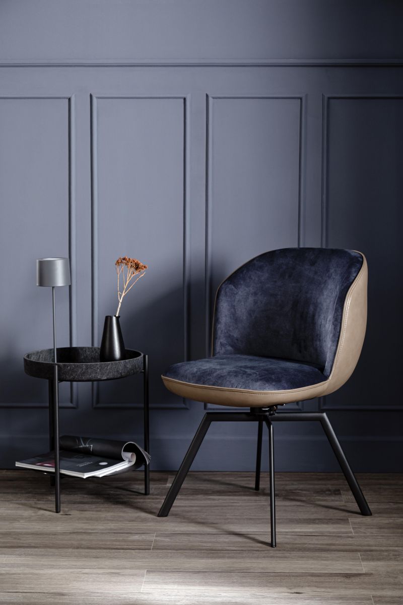 NMC neuer Lizenzpartnervon Schöner Wohnen