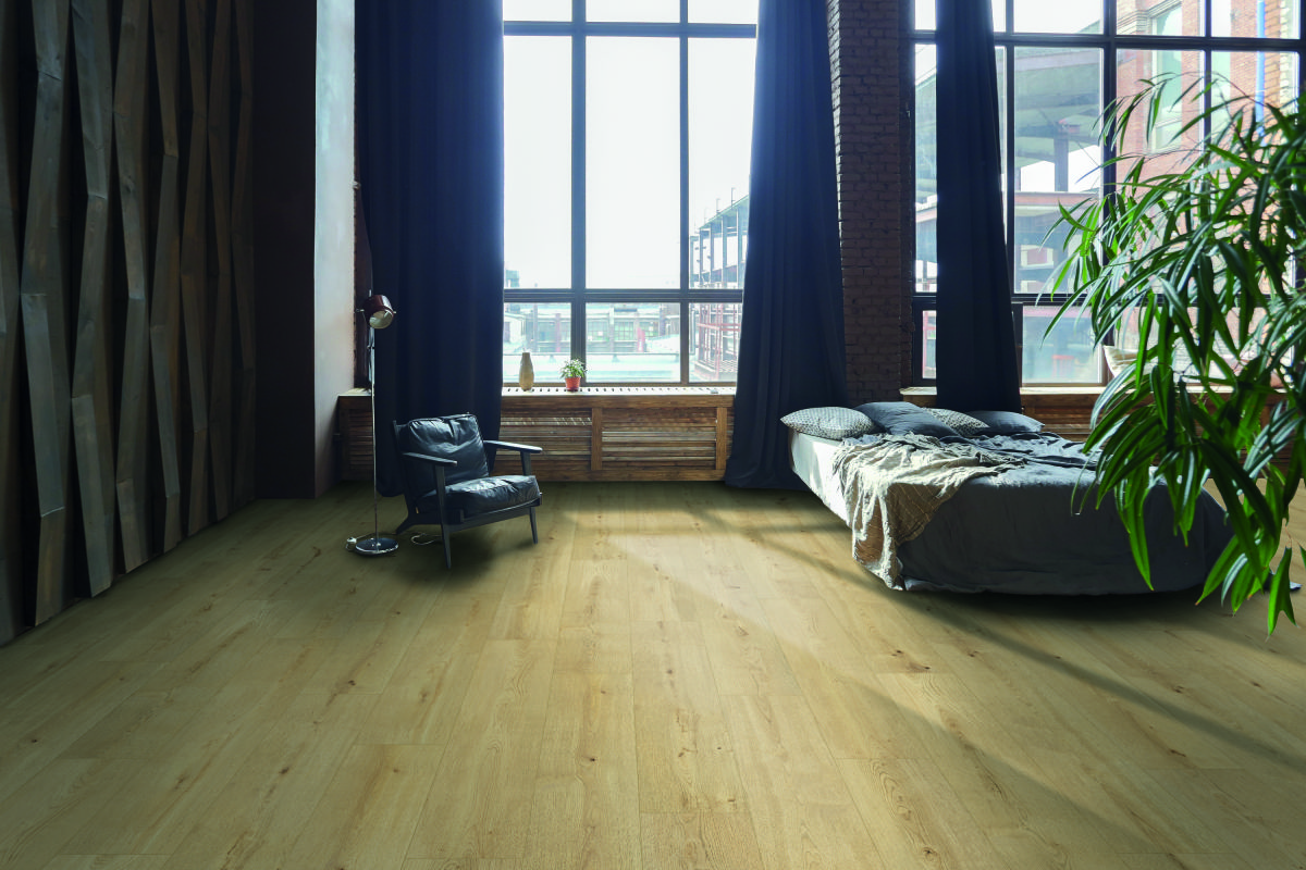 "Mit Ceramin hat Classen einen enormen Know-how-Vorsprung"