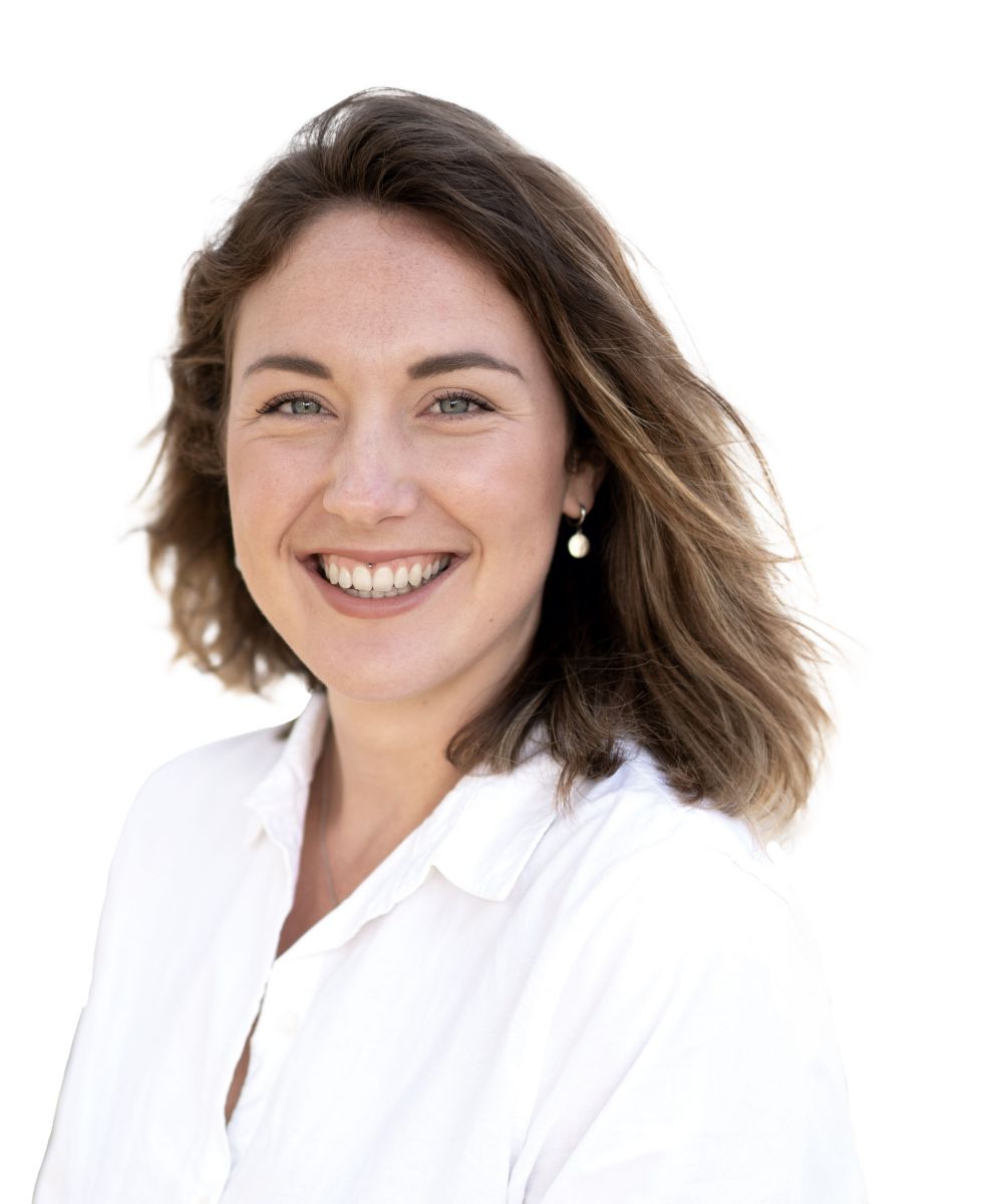 "Mit Ceramin hat Classen einen enormen Know-how-Vorsprung"