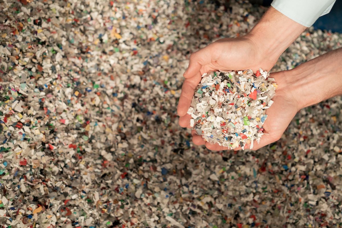 "Mit Ceramin hat Classen einen enormen Know-how-Vorsprung"