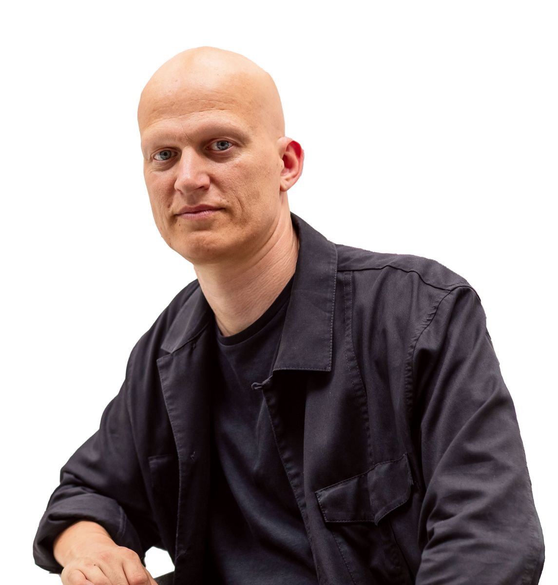 "Den eindeutigen Tapetentrend gibt es nicht" 