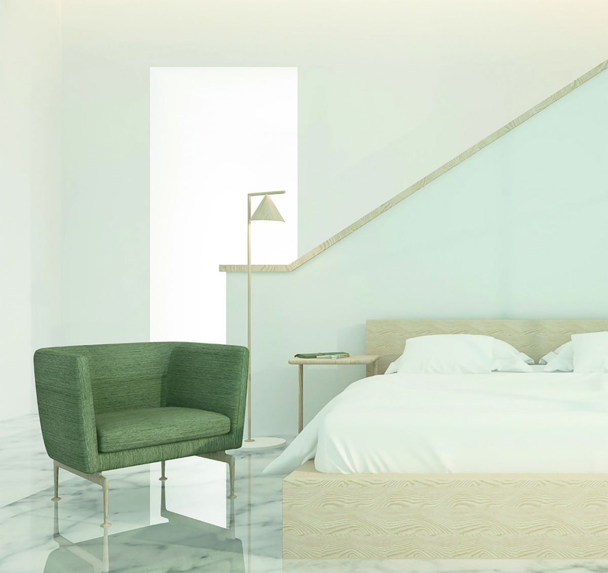 Innovation und Dialog mit dem Profi 