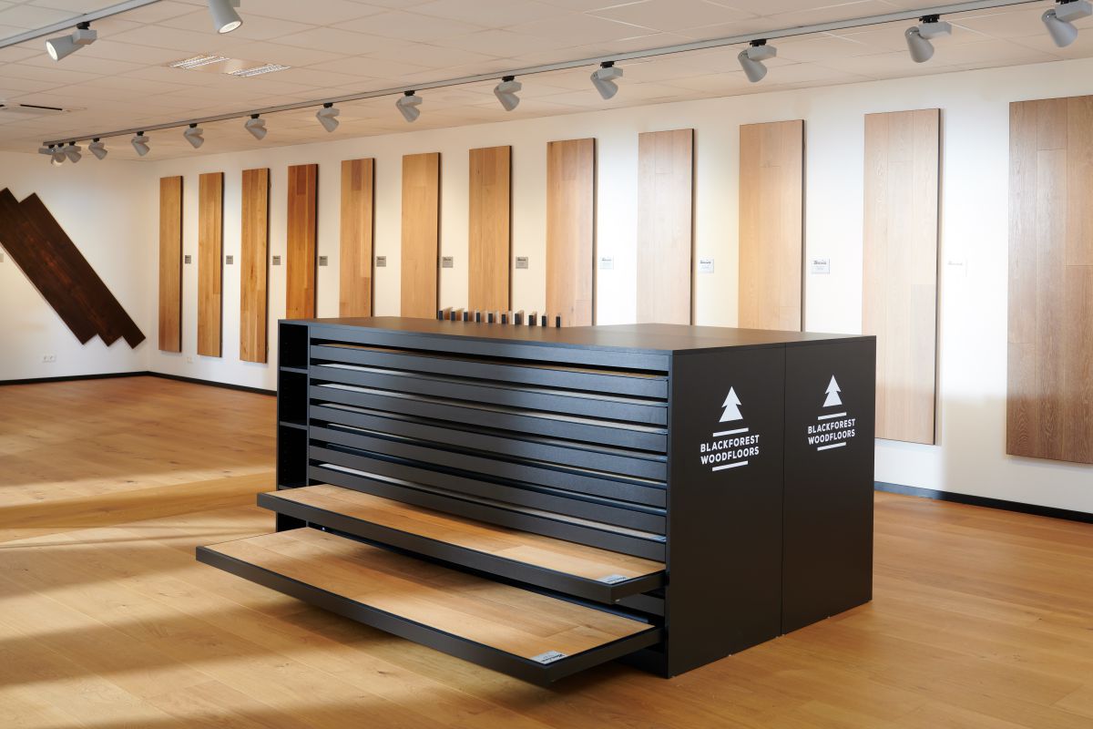 Bodenhandwerker als Klimahelden