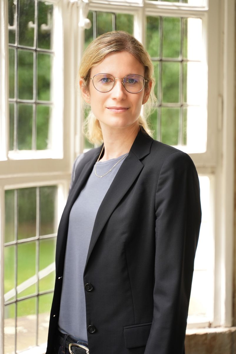 Mit großen Schritten Richtung Null 