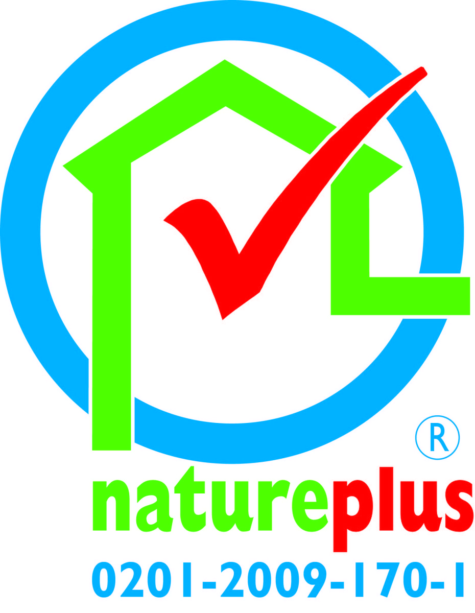 Acoustic Boards mit Natureplus ausgezeichnet 