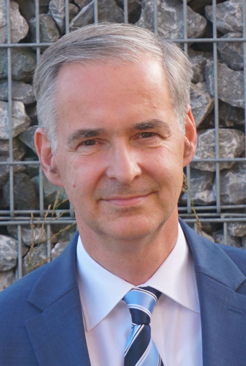 Personelle Weichenstellungen für die Zukunft