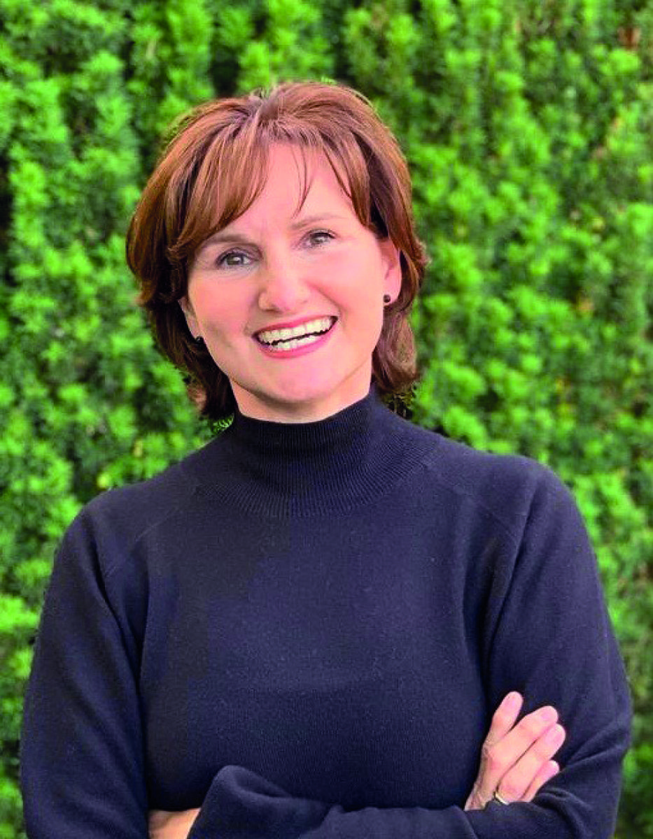 Personelle Weichenstellungen für die Zukunft