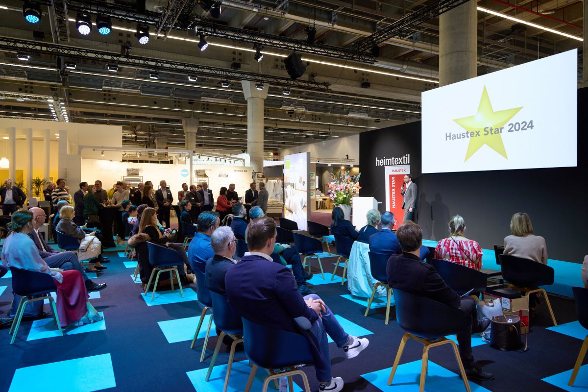 Das sind die Bettenfachhändler des Jahres