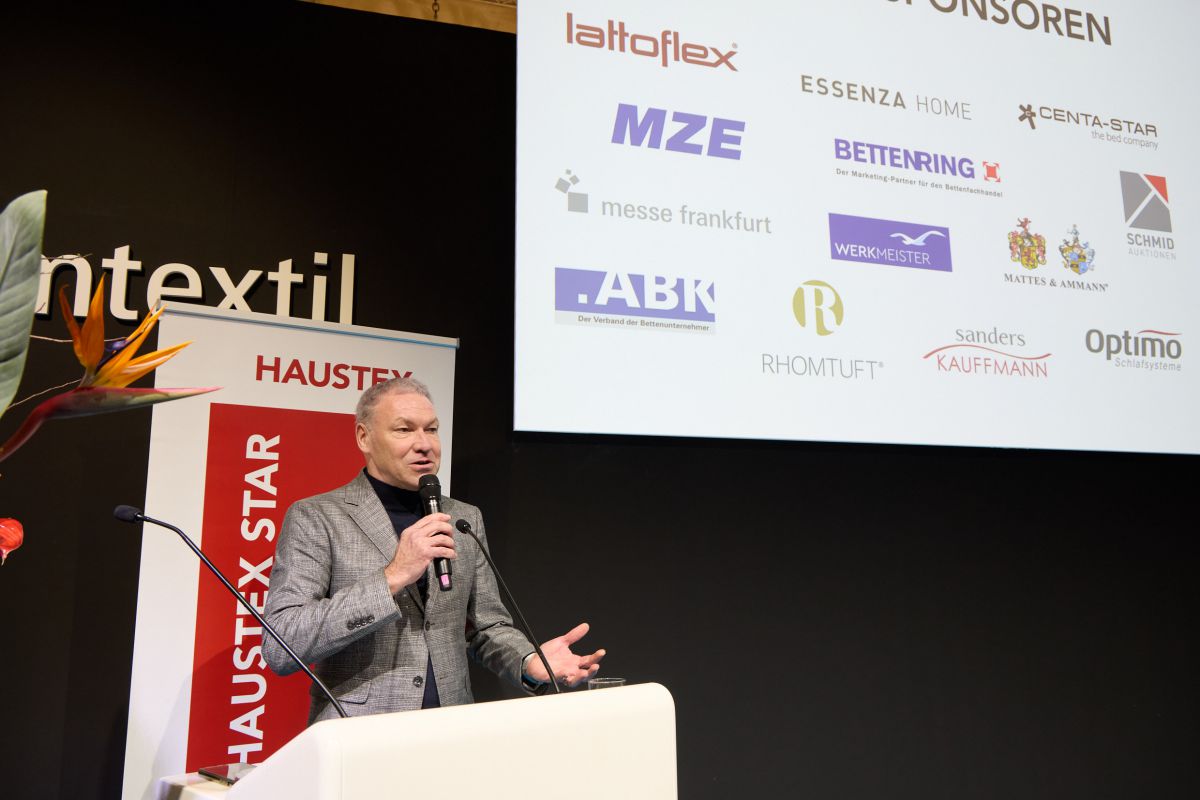 Das sind die Bettenfachhändler des Jahres