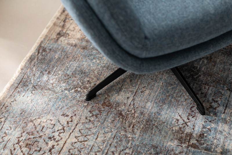 Nachhaltigkeit als Innovationstreiber 