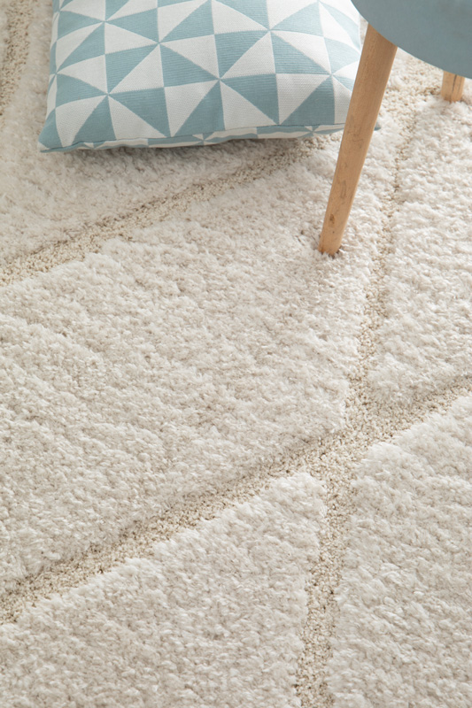 Nachhaltigkeit als Innovationstreiber 