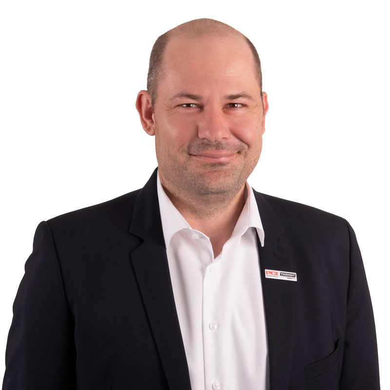 Zum vierten Mal Digital Champion