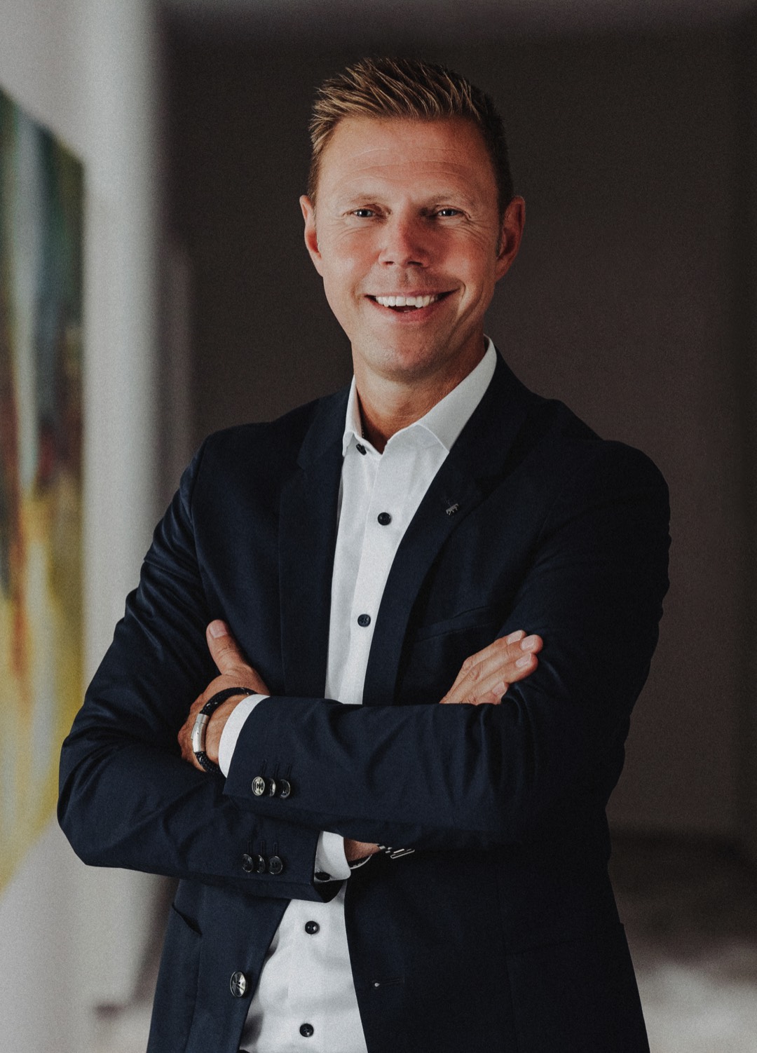 Expertise rund um die Raumakustik