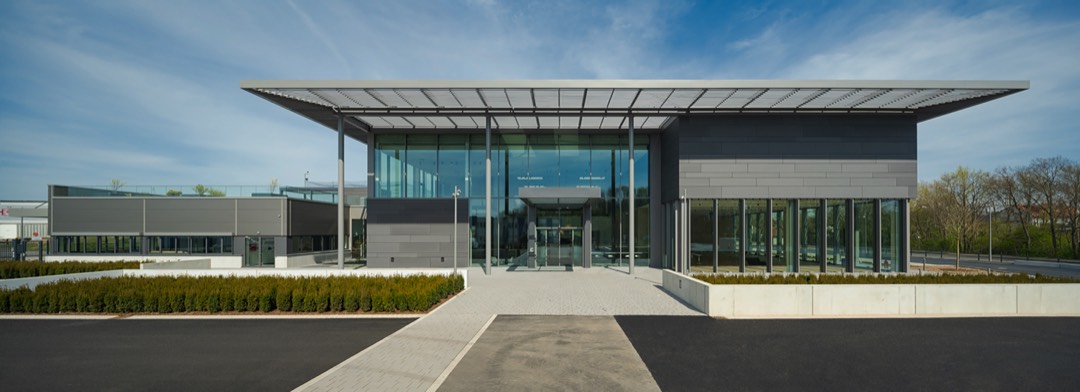 6. Tapetengipfel mit interessantem Programm