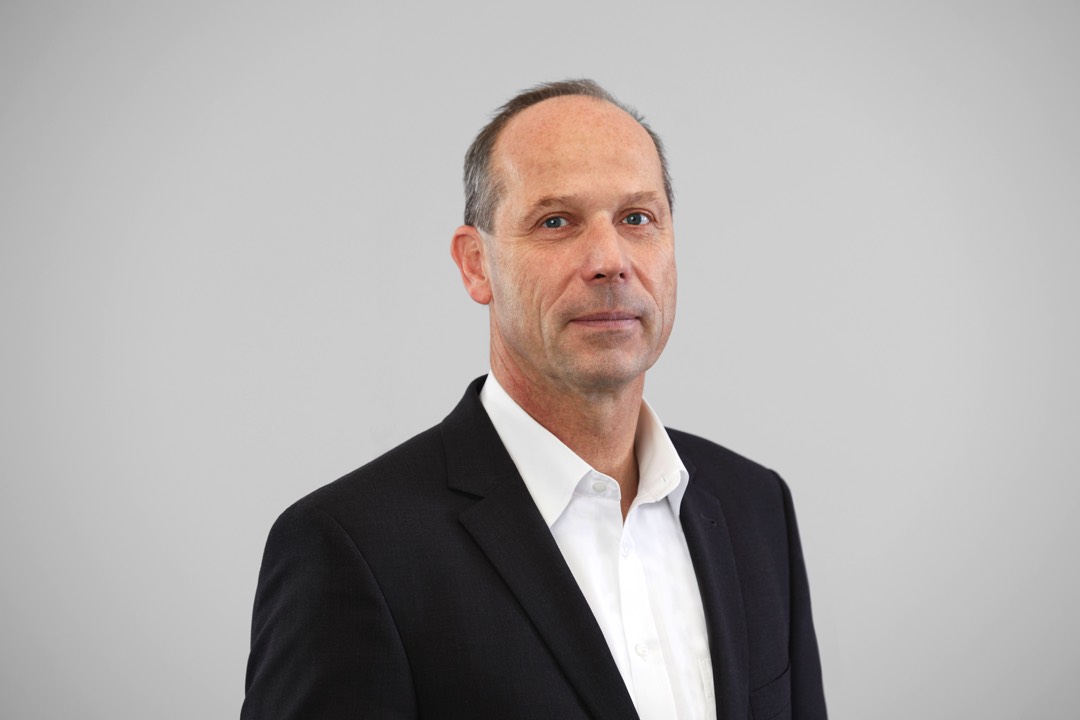 Lack- und Druckfarbenindustrie bleibt pessimistisch