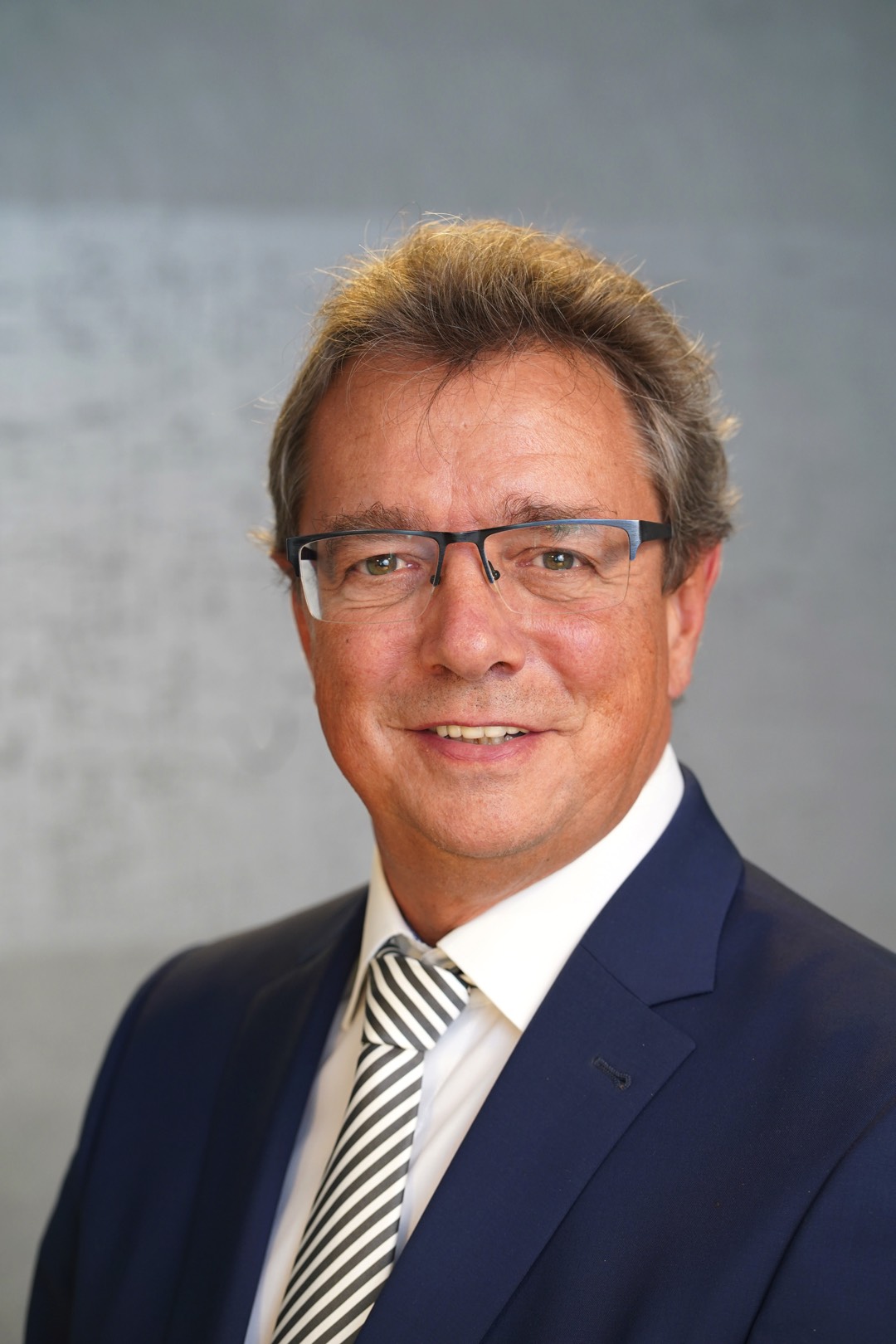 Lack- und Druckfarbenindustrie bleibt pessimistisch