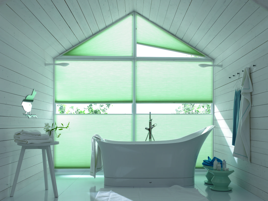 Online-Modellrechner für Sonderformen 