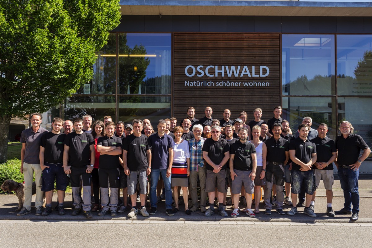 Boden.Zukunft.Award startet in die zweite Runde 