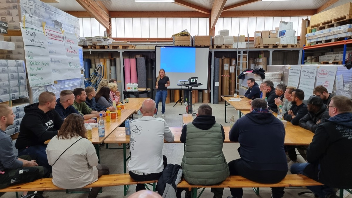 Boden.Zukunft.Award startet in die zweite Runde 