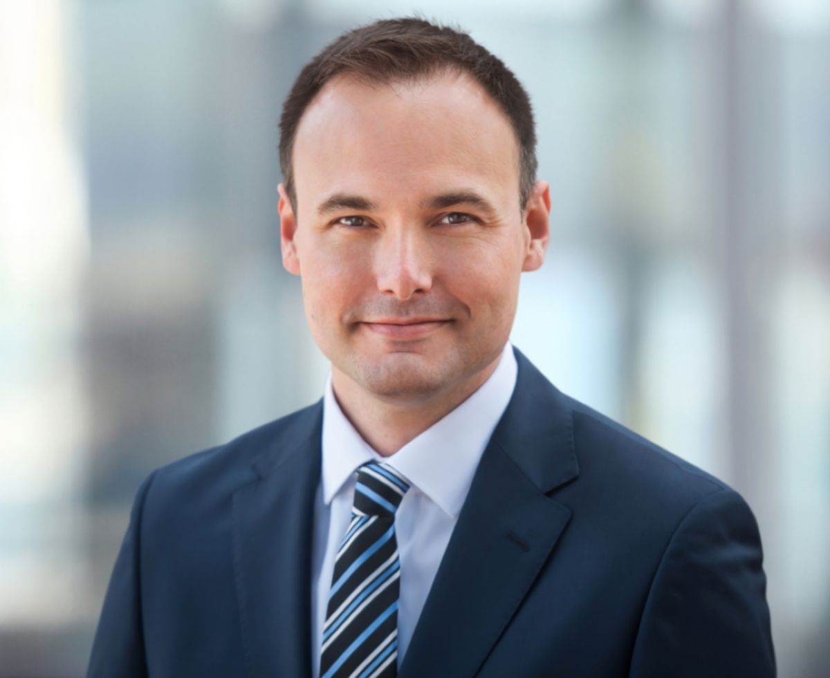 Neustart des Binnenmarkts für Bauprodukte