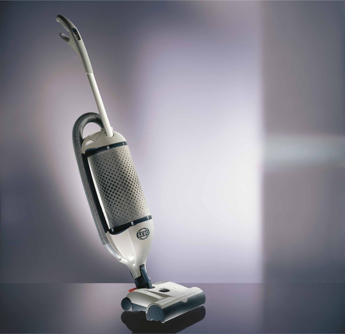 Reinigung beugt Schadensbild "Pilling" vor