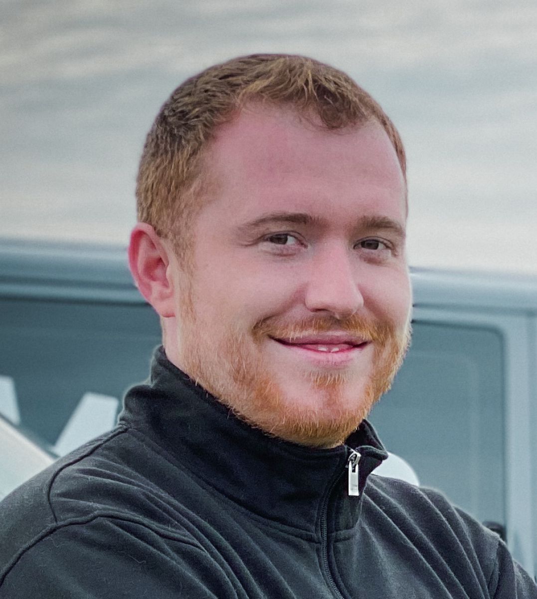 BVPF ehrt Jörg Schülein