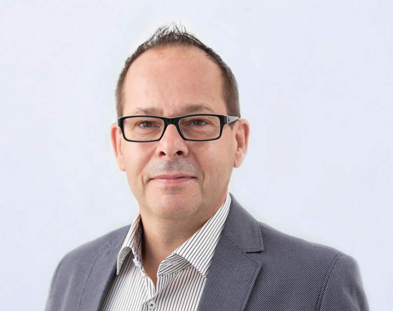 Windmöller und Project Floors sagen Teilnahme ab