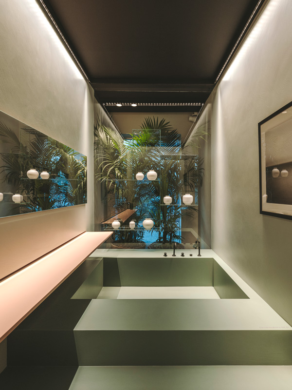 Spannender Neubeginn einer Bauchemie-Marke