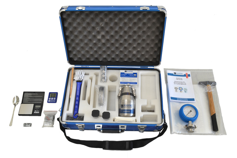 "KRL-Methode ist keine praktikable Baustellenlösung"