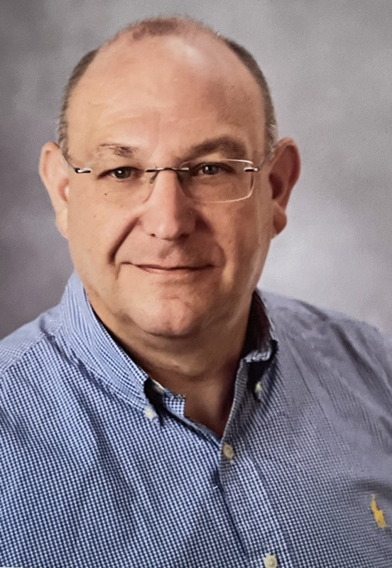 Fußbodenklimatisierung –ein Wachstumsmarkt für Fachunternehmer