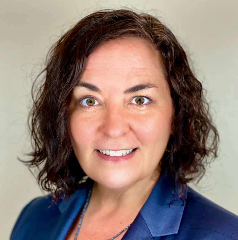 Interface mit neuer Klimastrategie