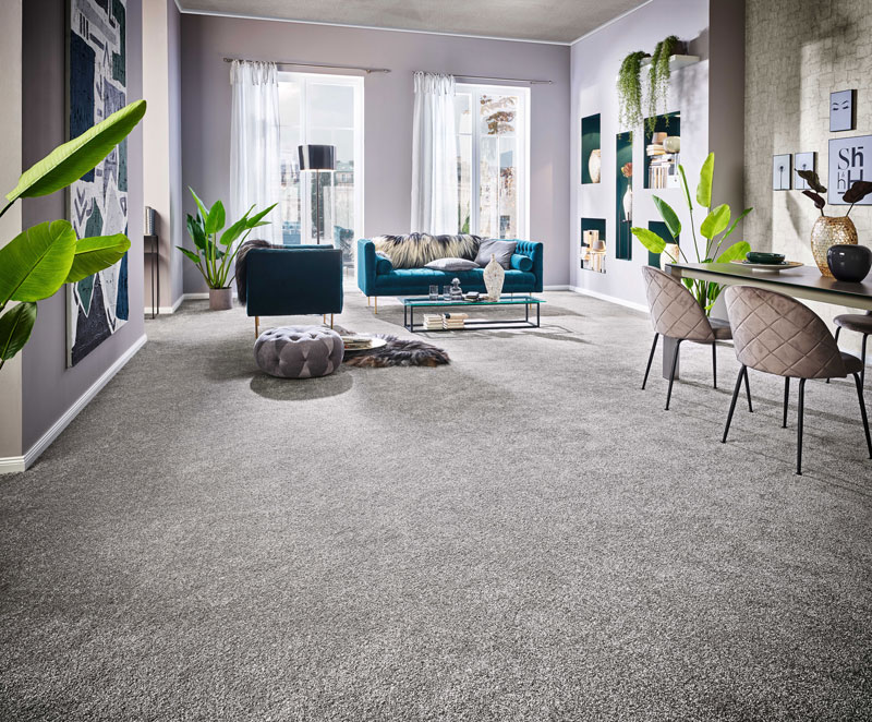 Komfort und Stil für jeden Wohnraum 