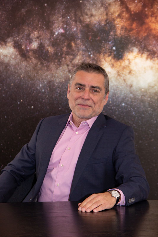 Südbund startet Onlinemagazin für Endverbraucher