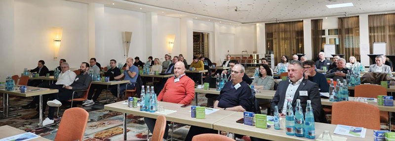 Bauvista setzt auf Employer Branding