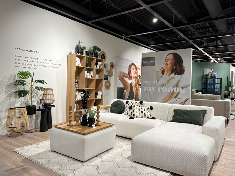 VME mit neuer Marke für online-affine Zielgruppe