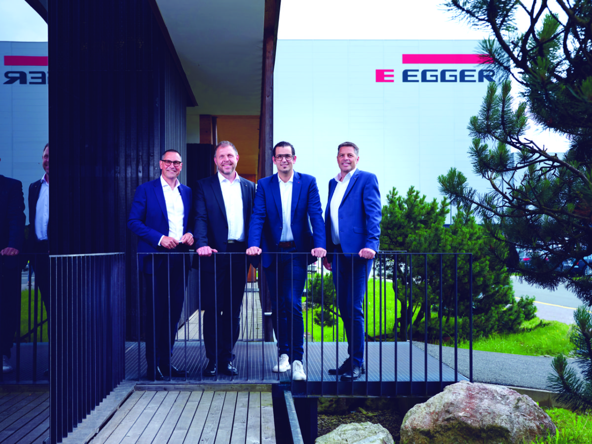 2023/24 Umsatz und Ertrag geschrumpft