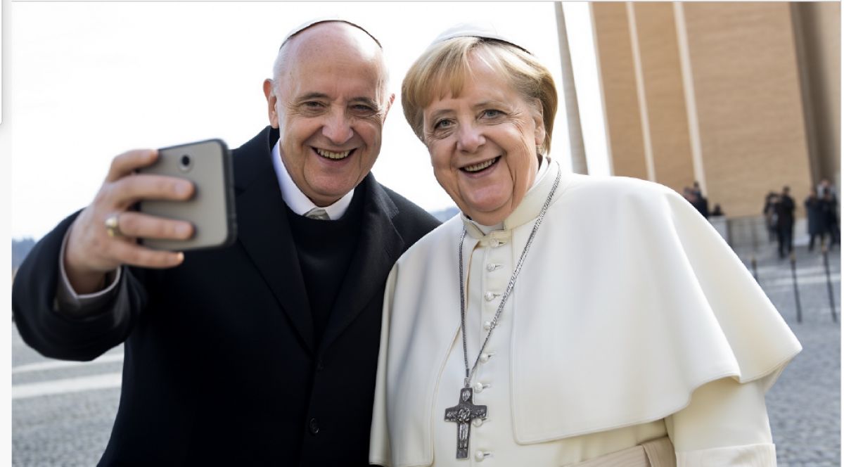 Wie KI den Holzhandel verändert 