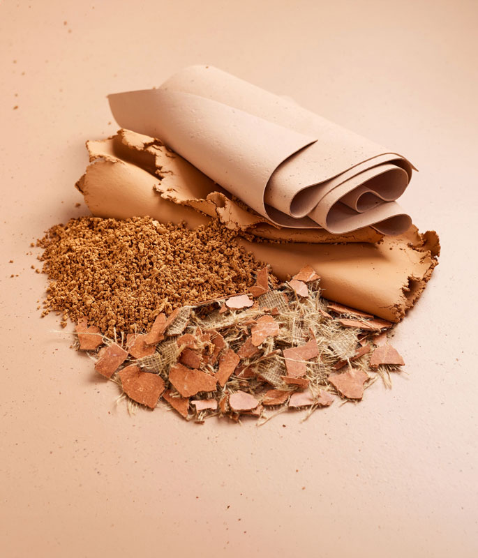 So schenkt Forbo Flooring Belägen ein zweites Leben 