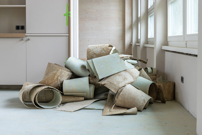 Verbände bewegen sich aufeinander zu 