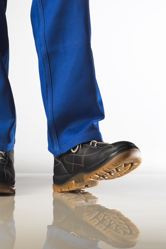 Überbeschichten statt Belagsaustausch